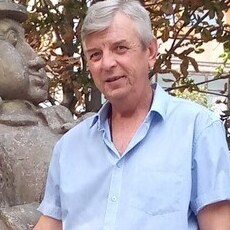 Фотография мужчины Александр, 57 лет из г. Саратов