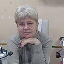 Галинка, 55 лет