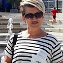 Елена, 54 года