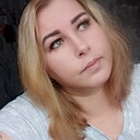 Anna, 39 лет