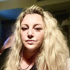 Фотография девушки Tatiana, 48 лет из г. Гродно