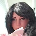 Анна, 40 лет
