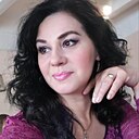 Морская Волна, 60 лет