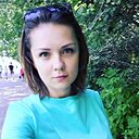 Мария, 41 год