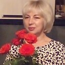 Елена, 52 года