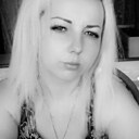 Вероника, 35 лет