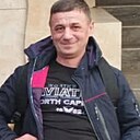 Николай, 47 лет