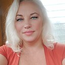 Алёна, 48 лет