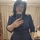 Наталья, 54 года