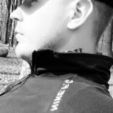 Фотография мужчины Max, 30 лет из г. Рубцовск