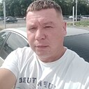 Владимир, 42 года