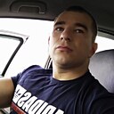 Гость, 38 лет