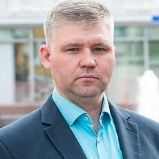 Фотография мужчины Дмитрий, 44 года из г. Красноярск