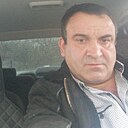 Баха, 51 год