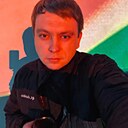 Andrei, 34 года