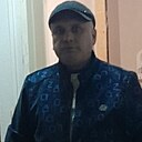 Раби, 52 года