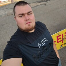 Фотография мужчины Влад, 31 год из г. Владивосток