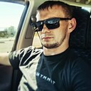 Владимир, 30 лет