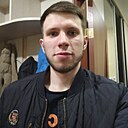 Кирилл, 29 лет