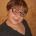 Светлана, 46 лет