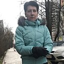 Оксана, 54 года