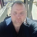 Вениамин, 32 года