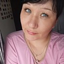 Valentina, 34 года