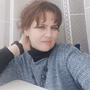 Светлана, 42 года