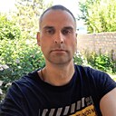 Олег, 44 года