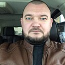 Вадим, 44 года