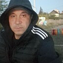 Петр, 46 лет