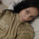 Ekaterina, 33 года