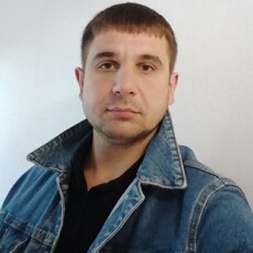 Фотография мужчины Сергей, 42 года из г. Оренбург