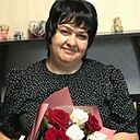 Ирина, 54 года