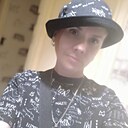 Jula, 43 года