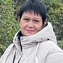 Елена, 56 лет