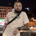 Алекс, 43 года