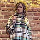 Кристина, 39 лет