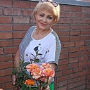 Наталья, 55 лет