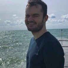 Фотография мужчины Андрей, 30 лет из г. Сызрань