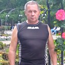 Сергей, 62 года