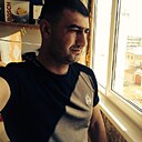 Арс, 46 лет