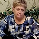 Natalia, 49 лет