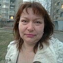 Оксана, 52 года