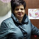 Елена, 43 года