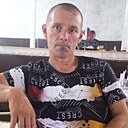 Алексей, 47 лет
