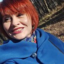 Svetlana, 44 года