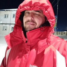 Фотография мужчины Тима, 37 лет из г. Нальчик