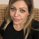 Оксана, 43 года