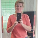 Инна, 43 года